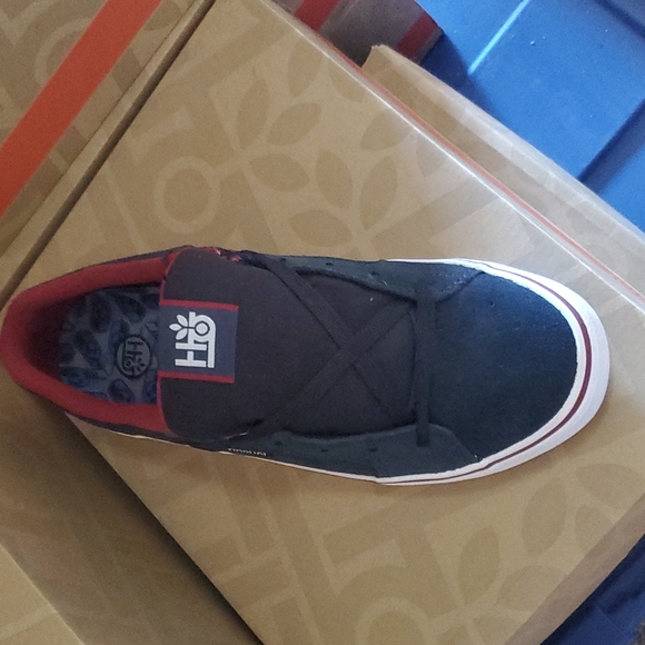Habitat Shoes Mens Habitat Viero Culc Guru Skate Shoes Poshmark